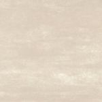 Integra Beige 60x60