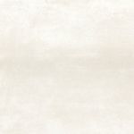 Integra Cream 60x60