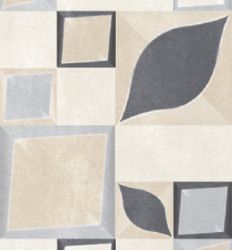 Integra Mix Motif 30x90