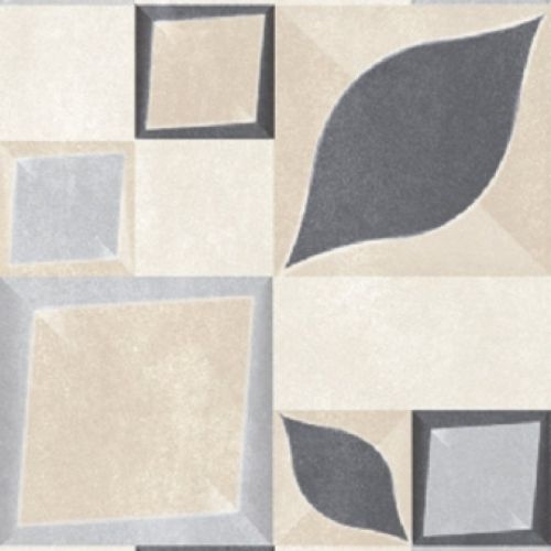 Integra Mix Motif 30x90