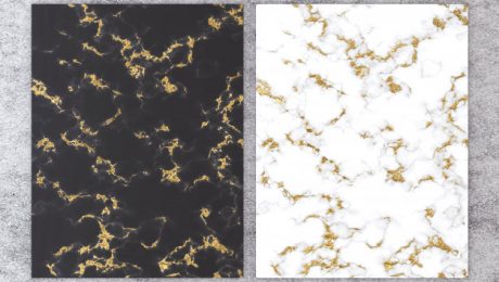 Kako se određuje cena keramičkih pločica po kvadratu u odnosu na klasu?