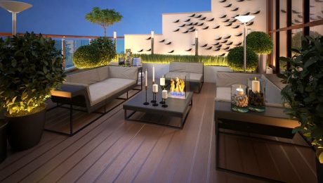 Kako da znamo da smo odabrali najbolje pločice za terasu