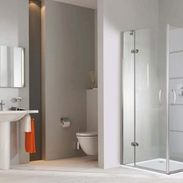 Trikovi za čišćenje kade i tuš kabine