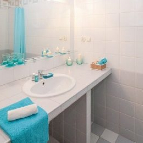 Koji su najbitniji elementi svakog kupatila?