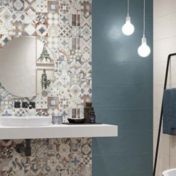 Šta je to što određuje kvalitet pločica?