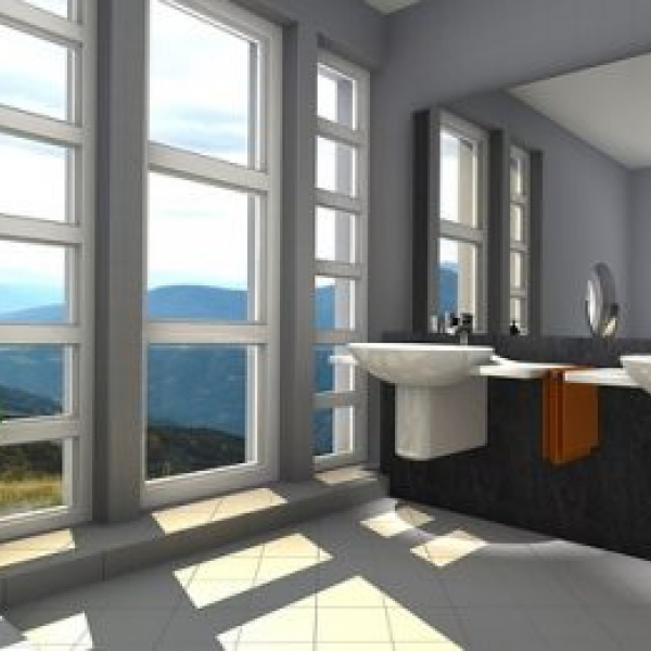 Planirate renoviranje stana? Evo šta je u trendu ove sezone